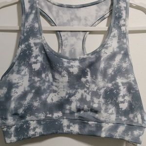 Otos Active sports bra size 2XL